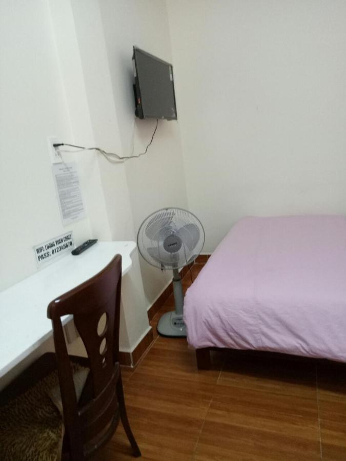 דה לאט Minh Toan Homestay מראה חיצוני תמונה